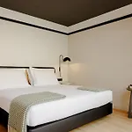 Porto River Soul 4*