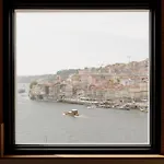 Porto River Soul