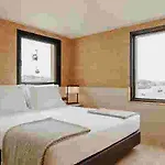 Porto River Soul Hotel