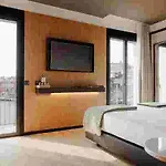 Porto River Soul 4*