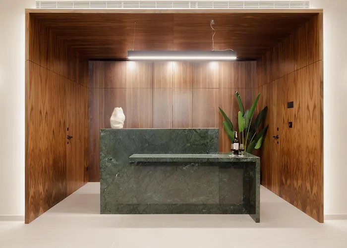 Porto River Soul 4* Вила-Нова-ди-Гая