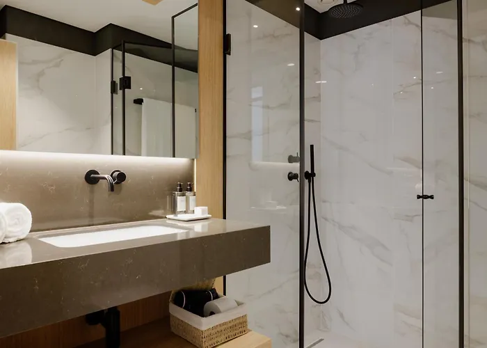 Porto River Soul Отель