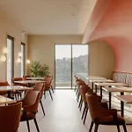 Porto River Soul Отель 4*