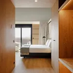 Отель Porto River Soul 4*
