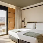 Porto River Soul 4* Вила-Нова-ди-Гая