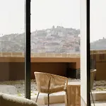 Porto River Soul Hotel 4*