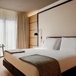 Hotel Porto River Soul Vila Nova de Gaia