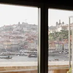 Porto River Soul