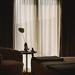 Porto River Soul 4* Vila Nova de Gaia