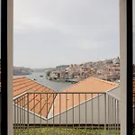 Porto River Soul Vila Nova de Gaia