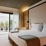 Porto River Soul Отель 4*