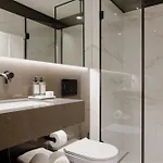 Porto River Soul 4*