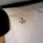 Porto River Soul 4* Вила-Нова-ди-Гая