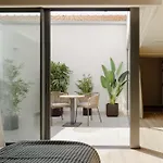 Hotel Porto River Soul 4*