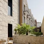 Porto River Soul Отель 4*
