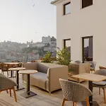 Porto River Soul 4*