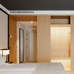 Porto River Soul 4* Вила-Нова-ди-Гая