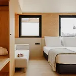 Porto River Soul 4* Вила-Нова-ди-Гая