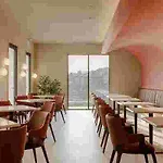 Porto River Soul Hotel 4*