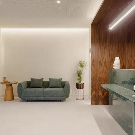 Porto River Soul 4* فيلا نوفا دي غايا