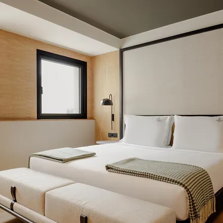 Porto River Soul Vila Nova de Gaia