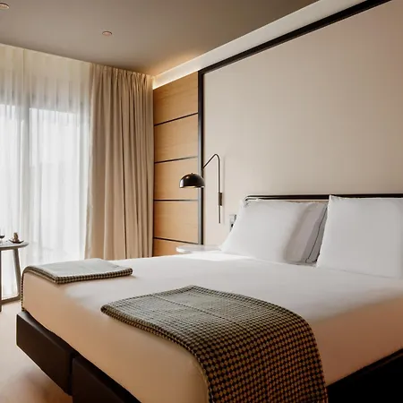 Hotel Porto River Soul Vila Nova de Gaia