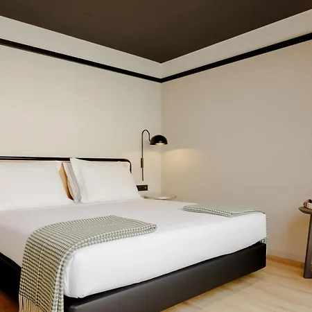 Porto River Soul 4*