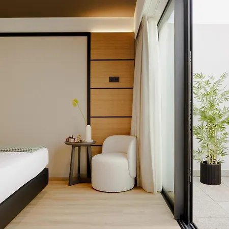 Porto River Soul 4* Vila Nova de Gaia