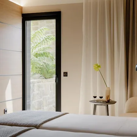 Porto River Soul Hotel