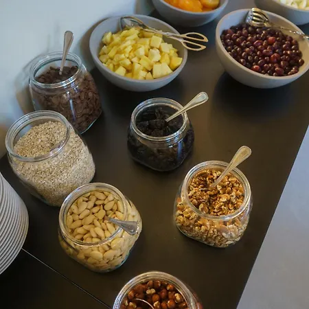 Porto River Soul Hotel