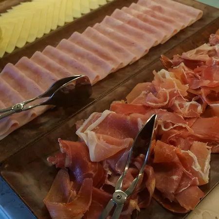 Hotel Porto River Soul 4*