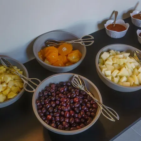 Porto River Soul Hotel Vila Nova de Gaia