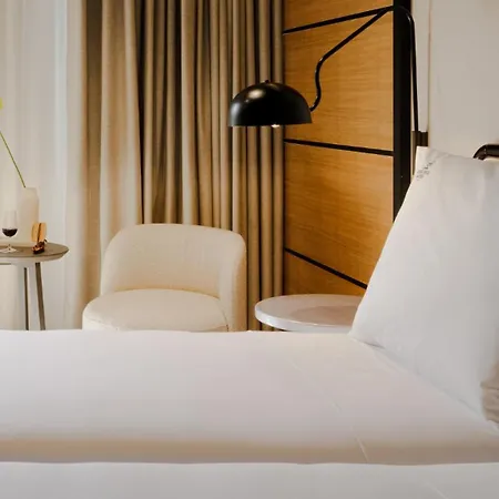 Porto River Soul Vila Nova de Gaia