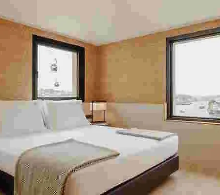 Porto River Soul Hotel