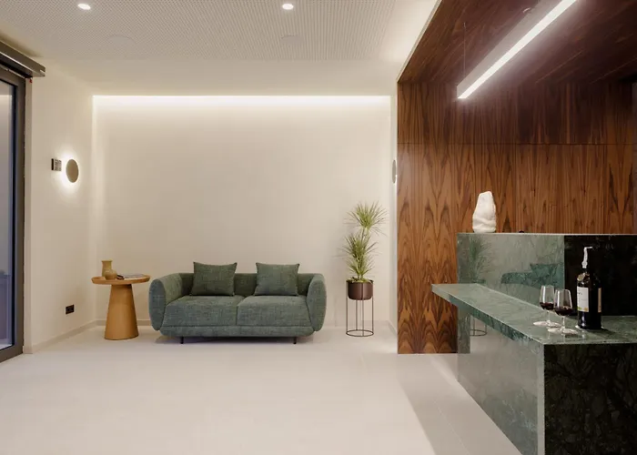 Porto River Soul 4* Vila Nova de Gaia