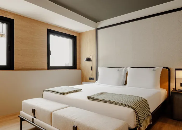 Porto River Soul Vila Nova de Gaia