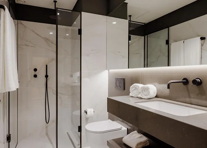 Porto River Soul Vila Nova de Gaia