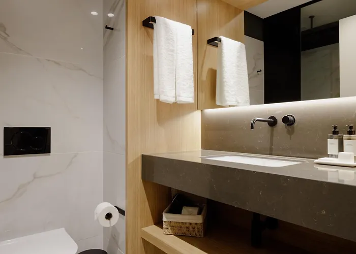 Porto River Soul Vila Nova de Gaia