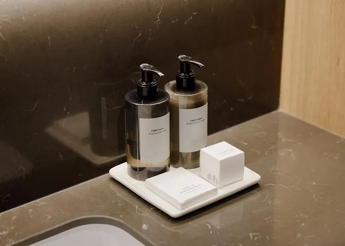 Porto River Soul Hotel 4*