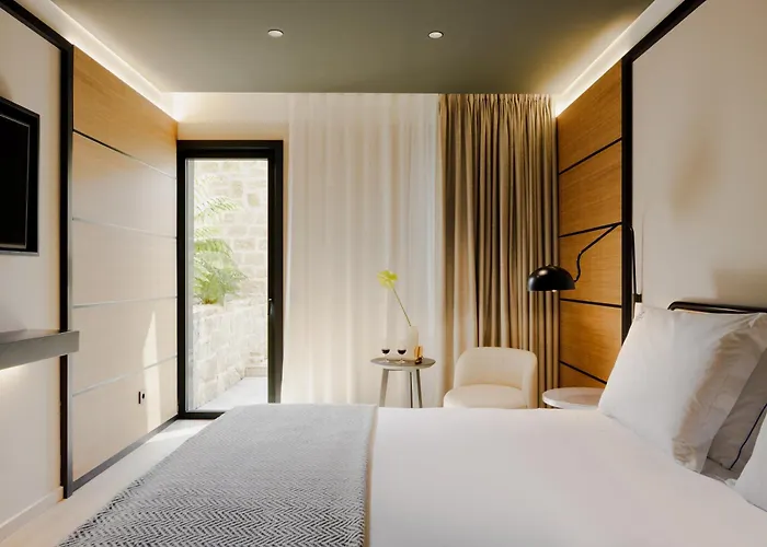 Porto River Soul 4* Vila Nova de Gaia