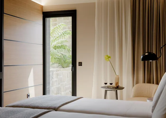 Porto River Soul Hotel