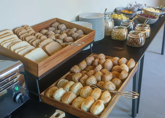 Porto River Soul 4* Vila Nova de Gaia