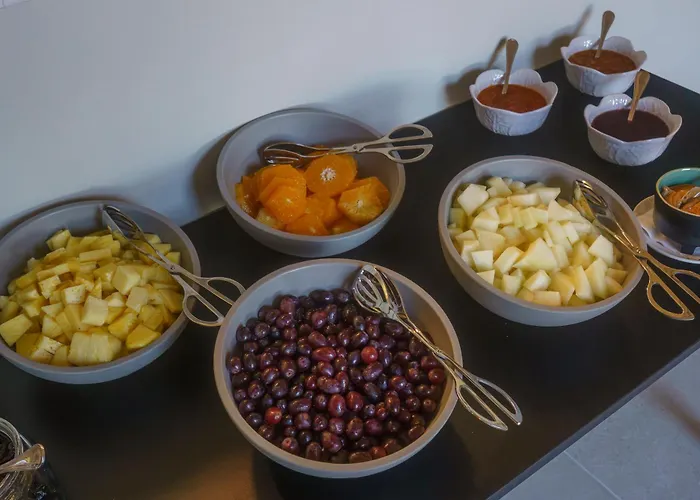 Porto River Soul Hotel Vila Nova de Gaia