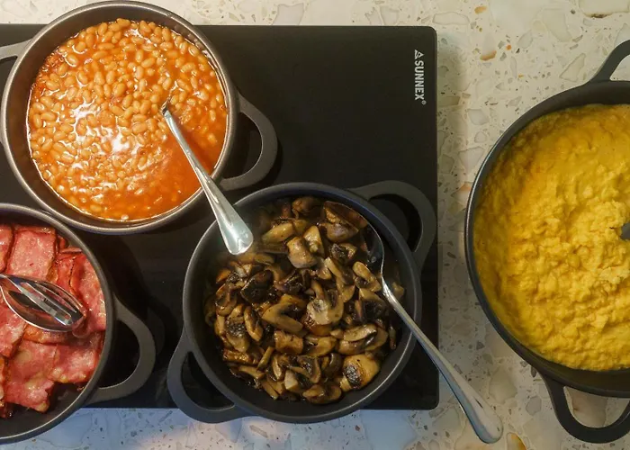 Porto River Soul Hotel Vila Nova de Gaia